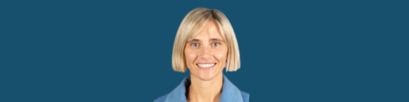 Greta Pignata - Experta en Comunicación y Agricultura Regenerativa