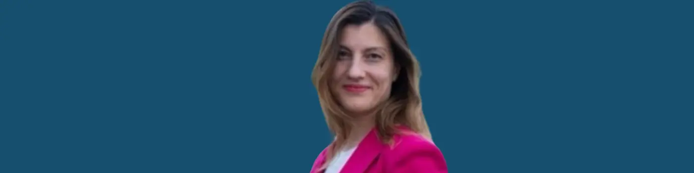 Ilaria Napoli