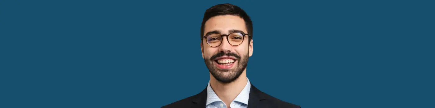 Fabrizio Labatessa