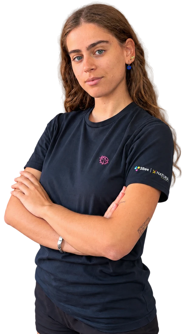 Giorgia Galeani